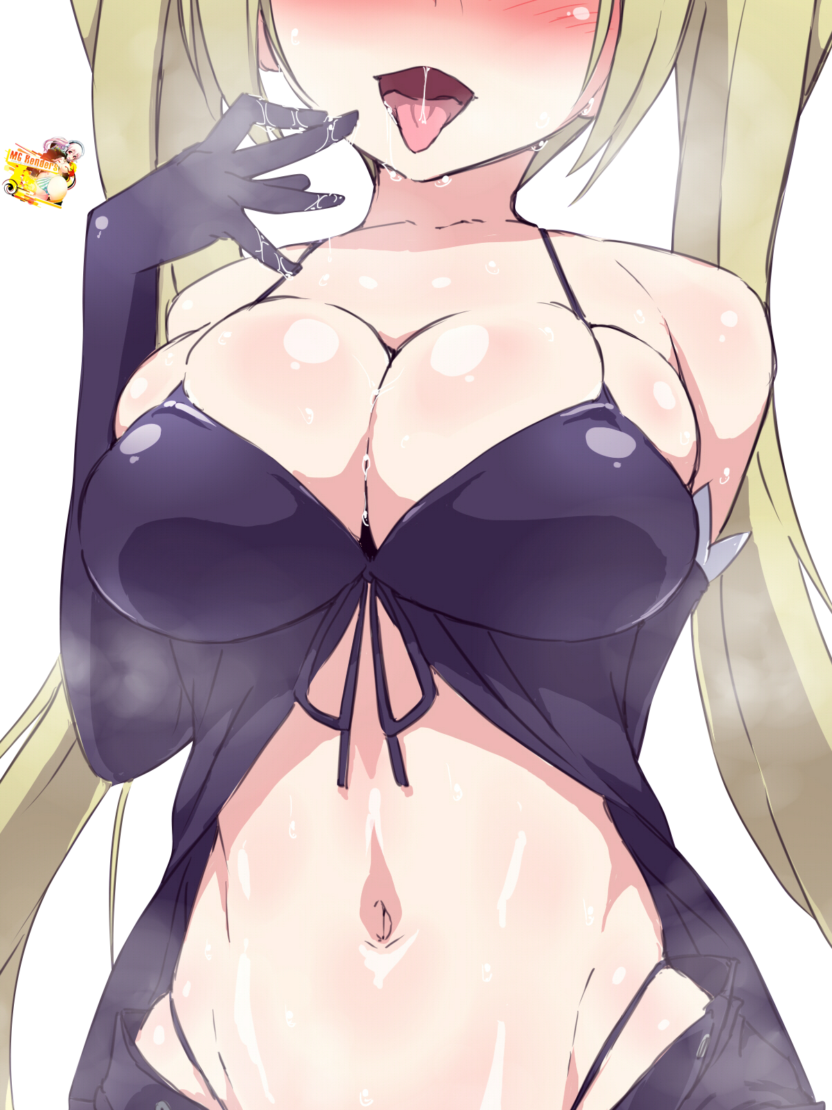 teen rights and responsibilities milf vore